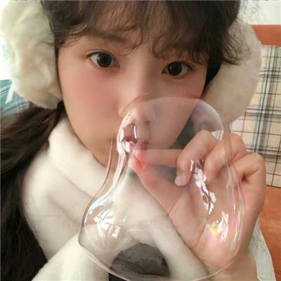 底层生活