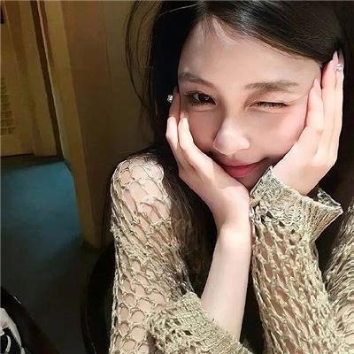 我们由奇迹构成