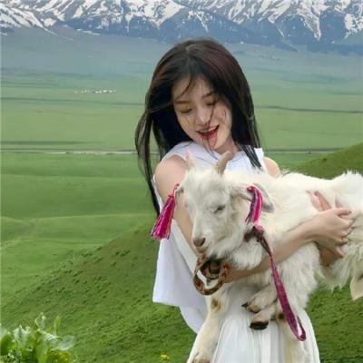 公爵的契约未婚妻