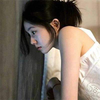 极乐天使