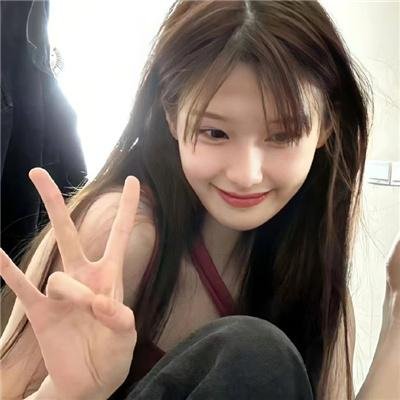 亲爱的爸爸