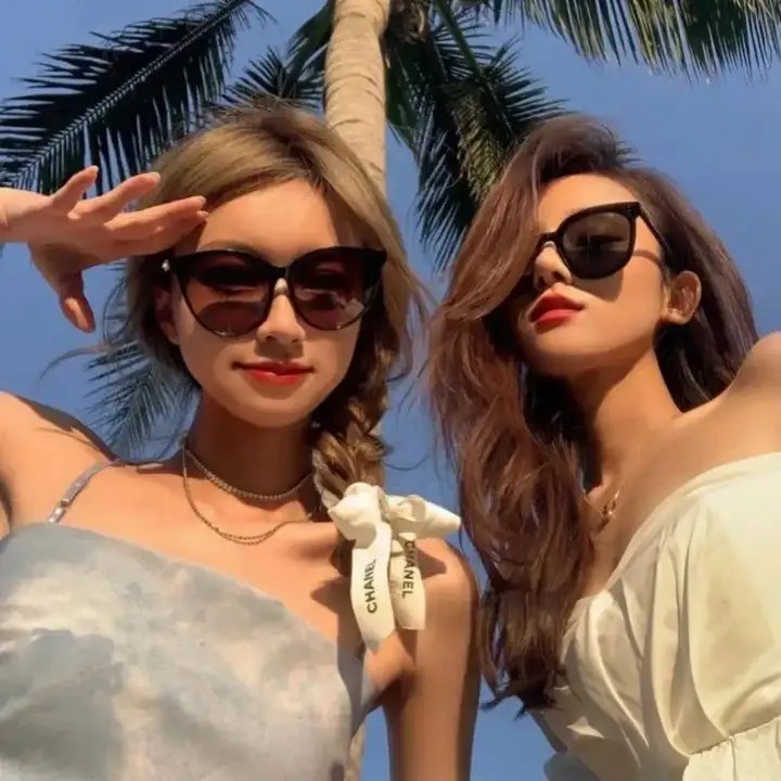 嫁给我契约