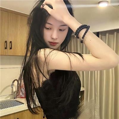 大帅哥粤语