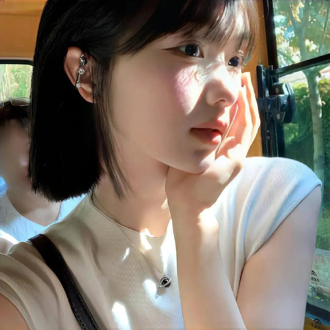 血纹