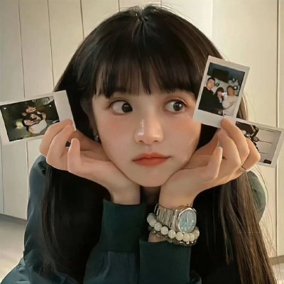 傻乎乎的宣言