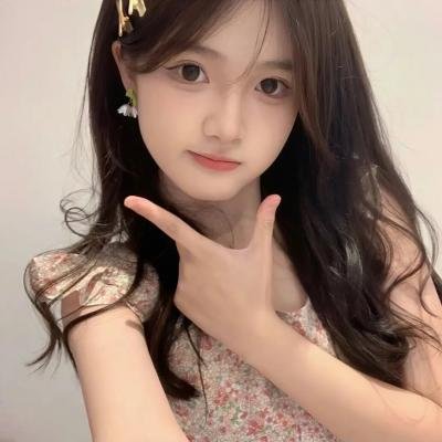 会说话的头
