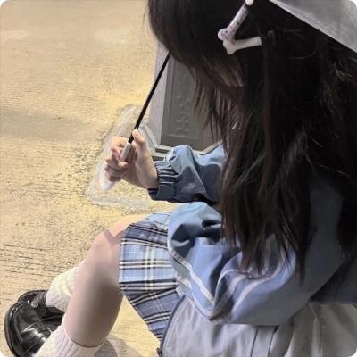 因爱之名