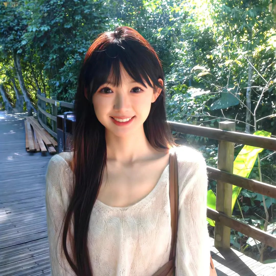 7年的爱