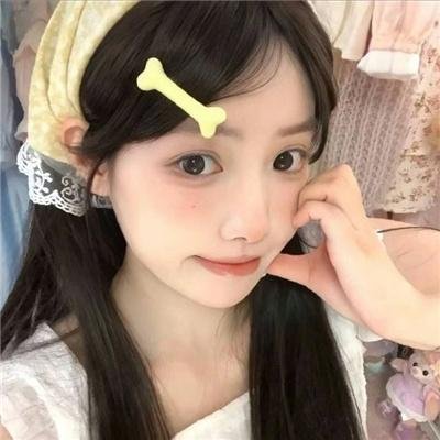单身初恋日记