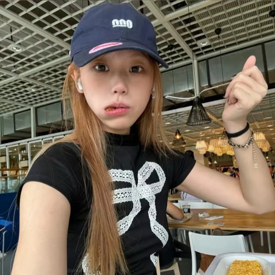 旋风骑士
