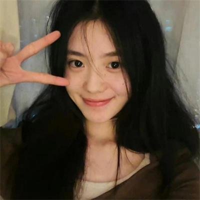 达拉的青春