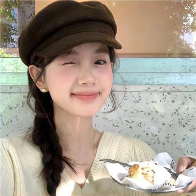 凶劫601航班