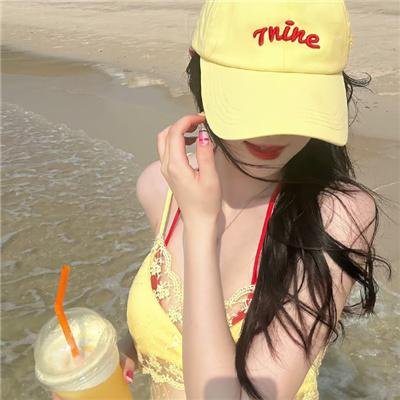 妈妈别哭