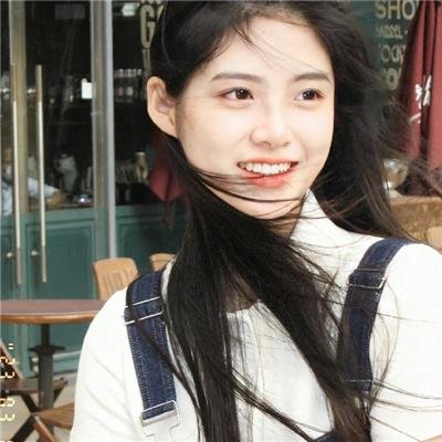 浪漫的西街