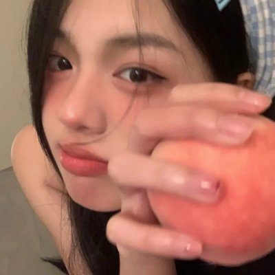 小孩儿