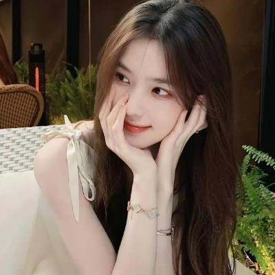 全面攻占3:天使救援