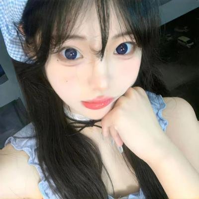 秋叶原系女友