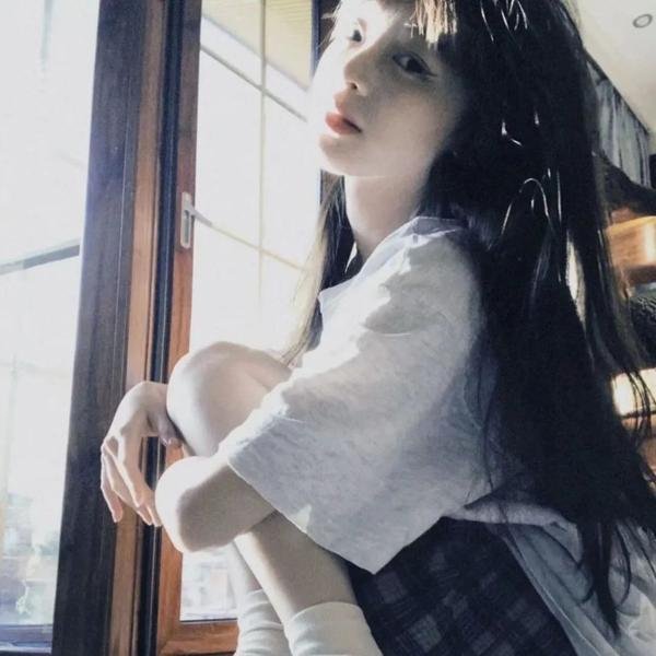 保福之枪