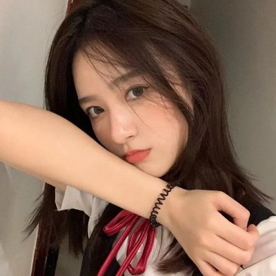 文学少女”回忆篇