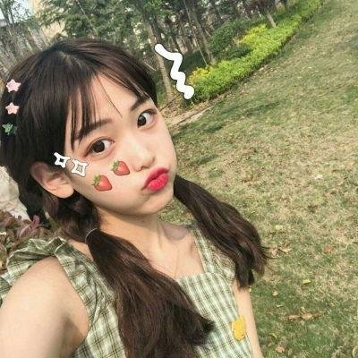 初缠恋后的2人世界
