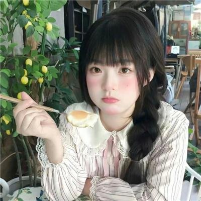为你流的泪