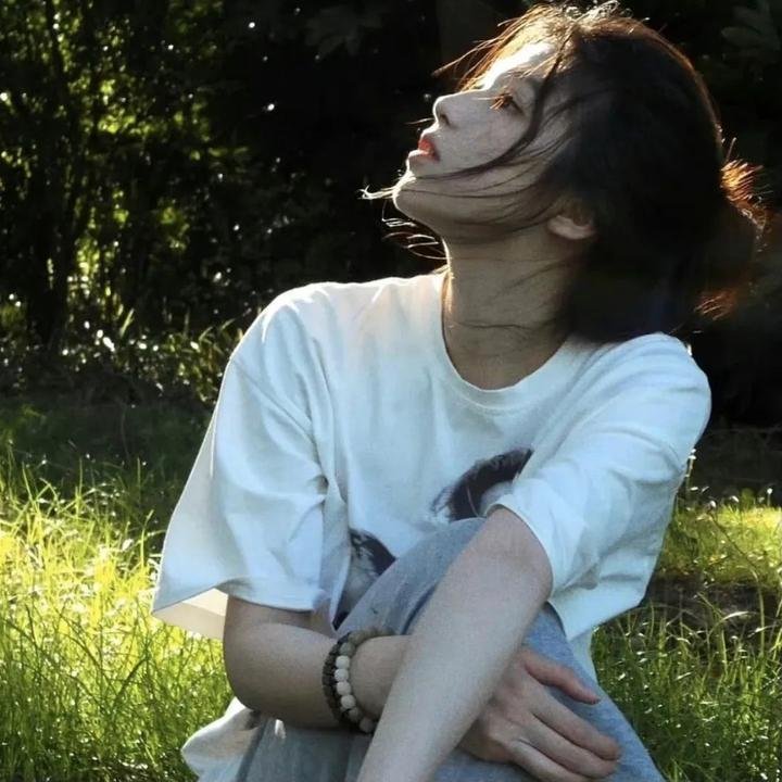 杂交种