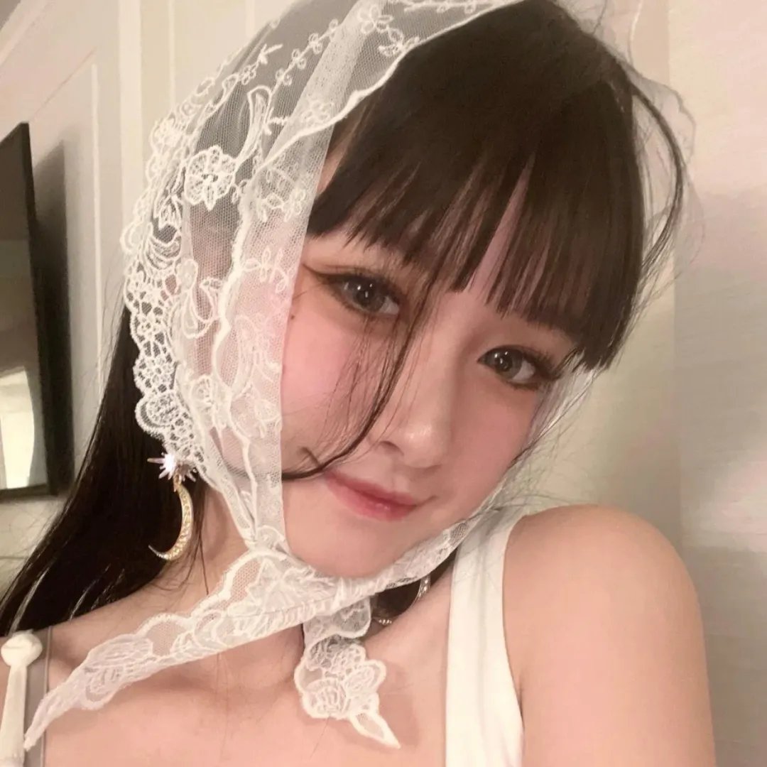 战火迷情
