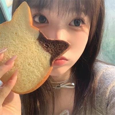 天山的红花