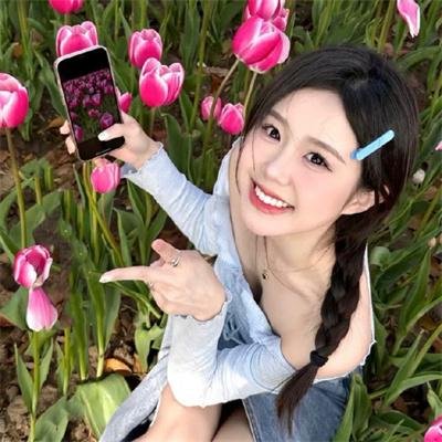 致不灭的你